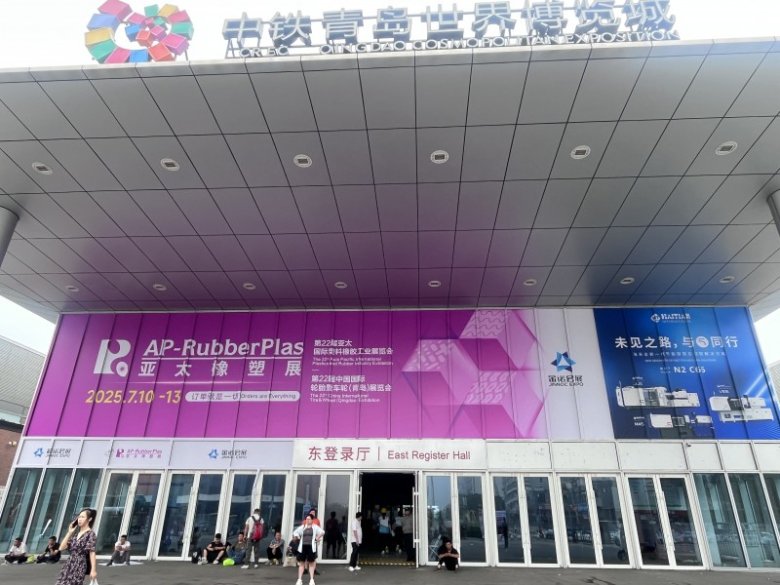 103949_131894_gsdt.jpeg 103949_131894_gsdt.jpeg