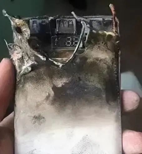 105021_955680_jswz.jpg 1.jpg