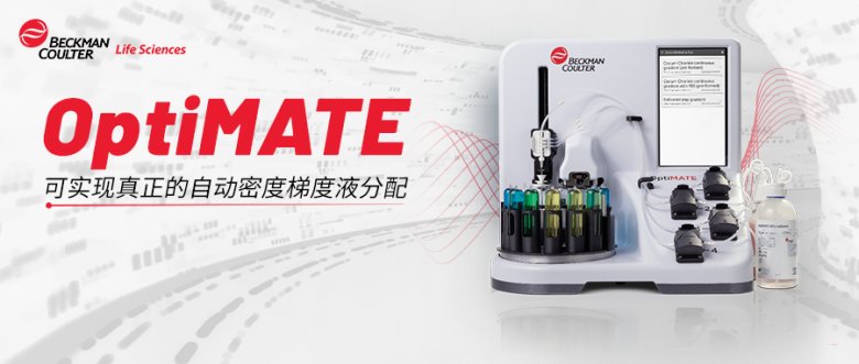 135310_833260_jswz.png 135310_833260_jswz.png