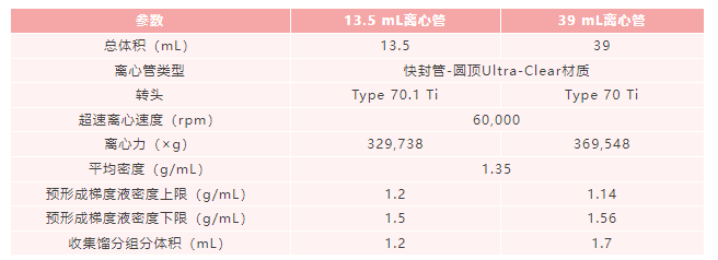 135355_032558_jswz.png 135355_032558_jswz.png