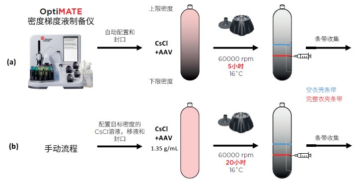 135427_806318_jswz.png 135427_806318_jswz.png