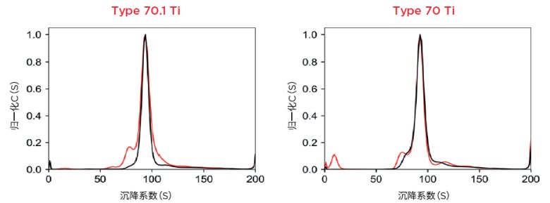 135524_124583_jswz.png 135524_124583_jswz.png