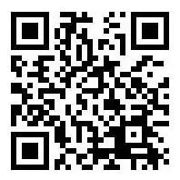 135909_226451_jswz.jpg 微信圖片_20250710135832.jpg