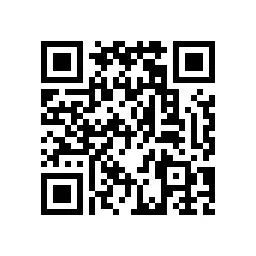 172515_679271_gsdt.jpg 微信圖片_20250710171855.jpg