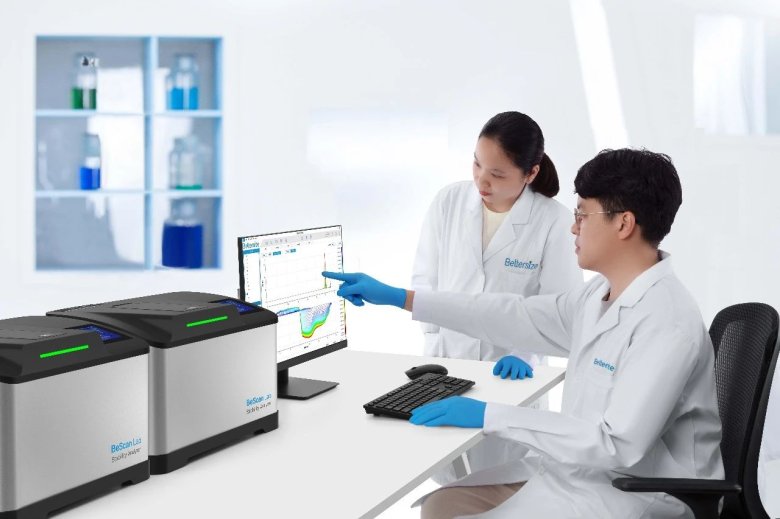 112551_090784_jswz.jpg 112551_090784_jswz.jpg