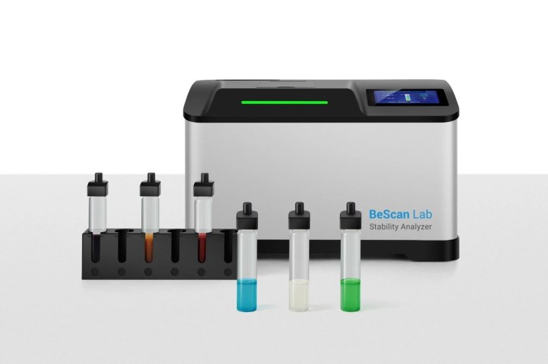 112648_775340_jswz.jpg 112648_775340_jswz.jpg