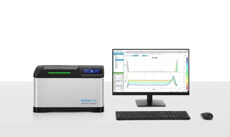 112726_061842_jswz.jpg 112726_061842_jswz.jpg