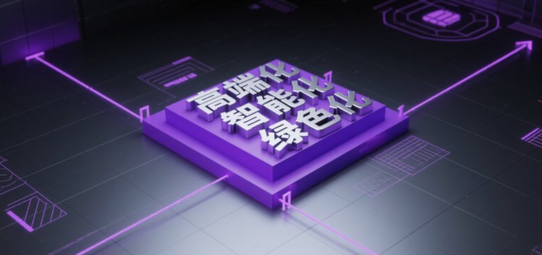 171816_331253_gsdt.png 微信圖片_20250711171653.png