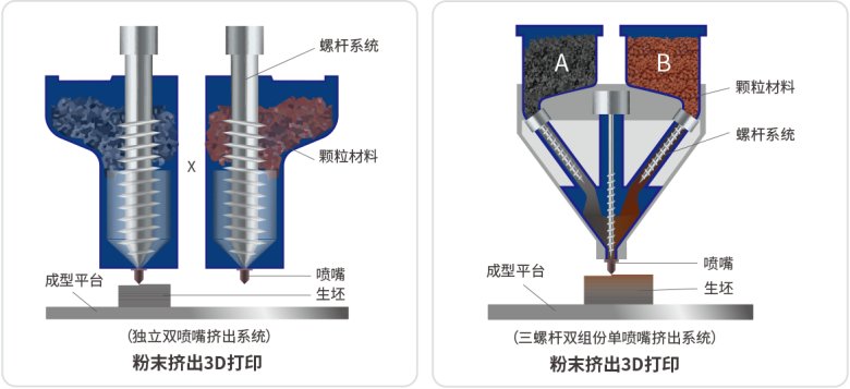 171830_170430_gsdt.png 微信圖片_20250711171705.png