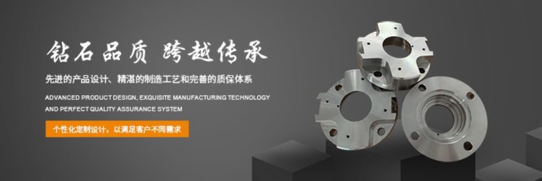 104756_060947_gsdt.jpg 104756_060947_gsdt.jpg