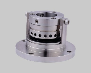 105022_994333_gsdt.png 105022_994333_gsdt.png