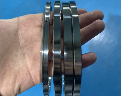 105044_993733_gsdt.png 105044_993733_gsdt.png