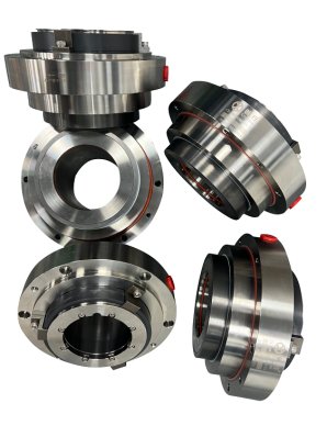 105055_466862_gsdt.png image.png