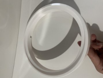 105206_898429_gsdt.png 105206_898429_gsdt.png