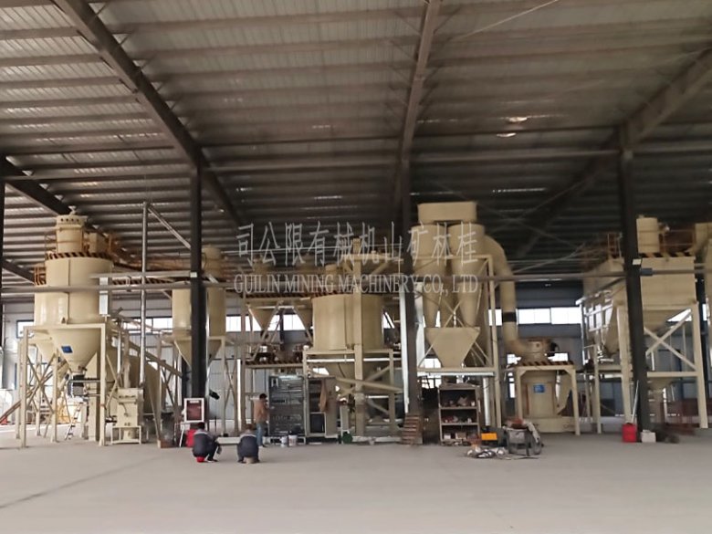 161157_490787_jswz.jpg 113.jpg