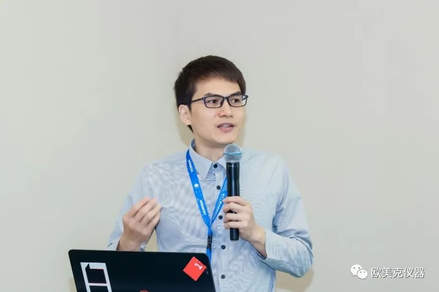 172743_385084_jswz.jpg 172743_385084_jswz.jpg