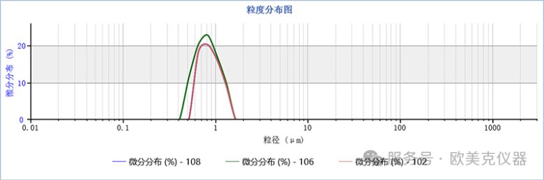 173017_678346_jswz.png 173017_678346_jswz.png