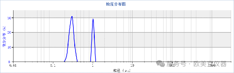 173159_429292_jswz.png 173159_429292_jswz.png