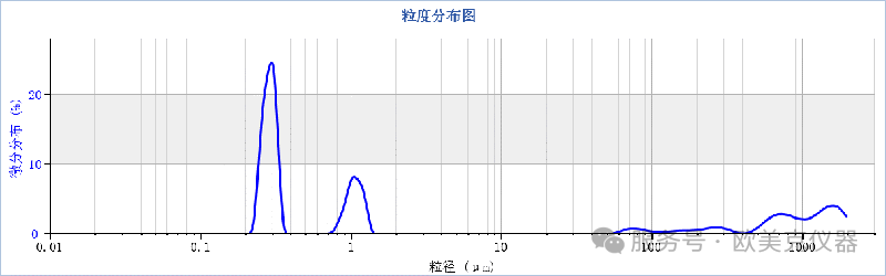 173236_305166_jswz.png 173236_305166_jswz.png