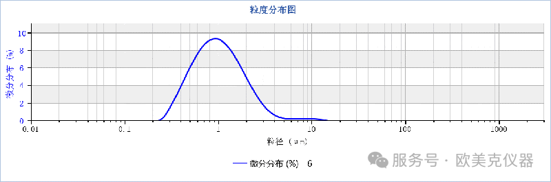 173423_712997_jswz.png 173423_712997_jswz.png