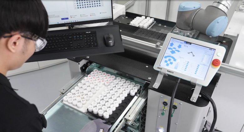 142553_560540_jswz.jpg 微信截圖_20250411112348.jpg