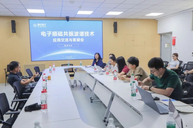 082542_883208_gsdt.jpg 082542_883208_gsdt.jpg