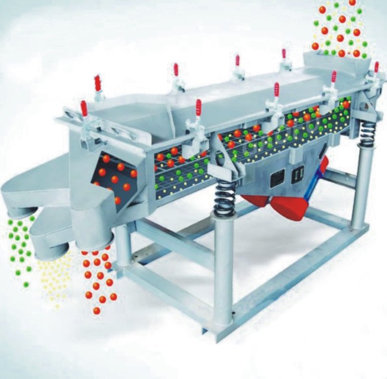 092228_894861_jswz.jpg 092228_894861_jswz.jpg