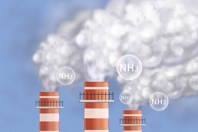 145055_415483_jswz.jpg 氨逃逸配圖(可商用)(1).jpg