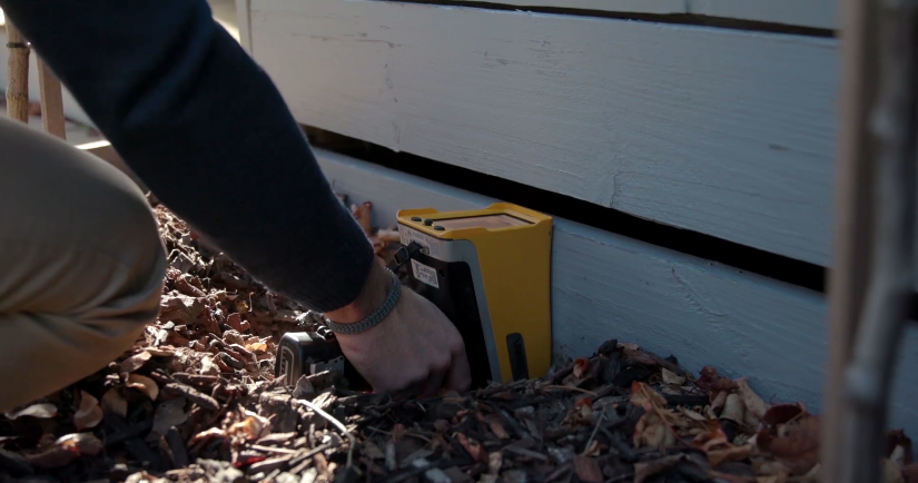 手提式土壤重金屬光譜分析儀能檢測哪些重金屬元素