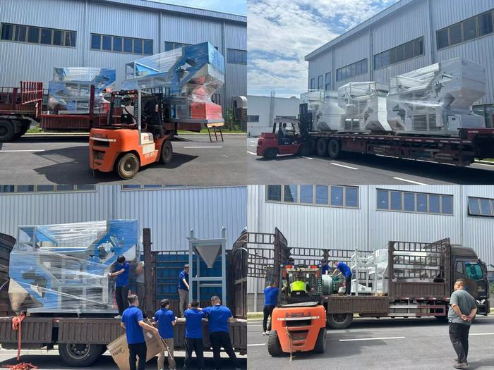 20257043.jpg 20257043.jpg