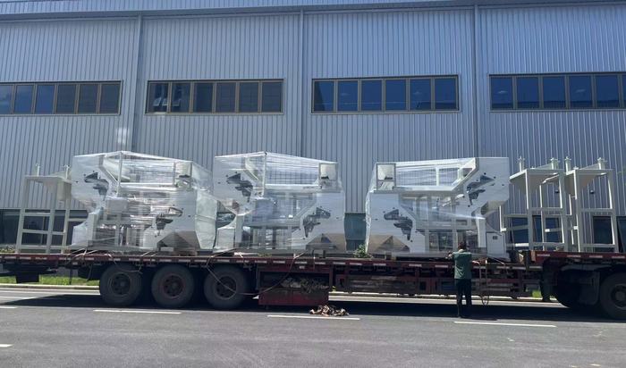 256302.jpg 256302.jpg