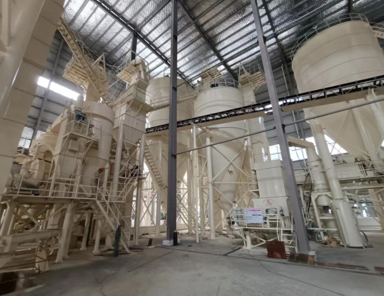 111726_117414_jswz.png 廣西合山新昊天氫氧化鈣生產線現場.png