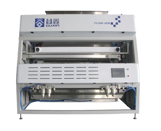 砂正1.png 砂正1.png