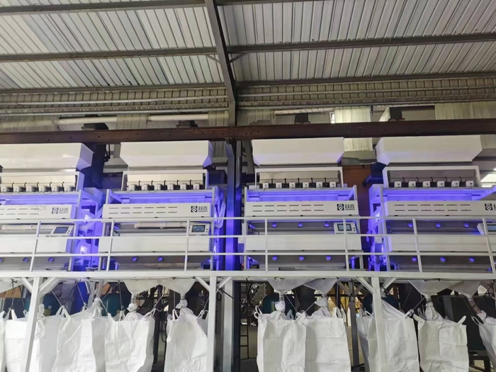 砂機現場11.jpg 砂機現場11.jpg