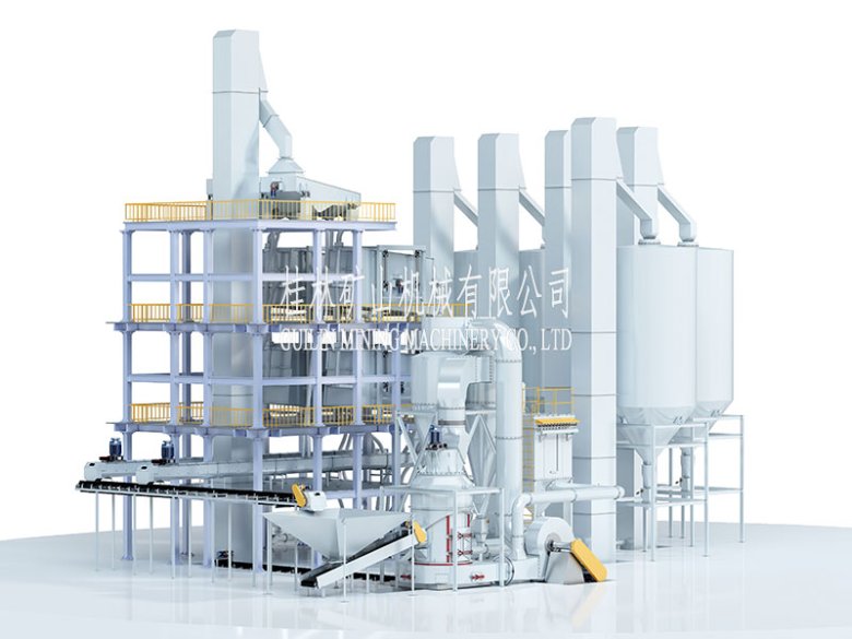 155843_790190_jswz.jpg 000.jpg