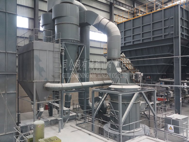 160507_381065_jswz.jpg 122.jpg