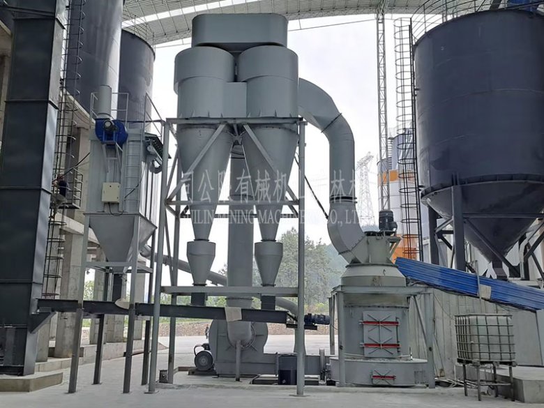 160927_364202_jswz.jpg 109.jpg