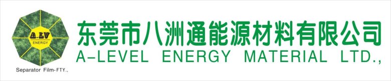 142736_632621_gsdt.png 圖片1.png