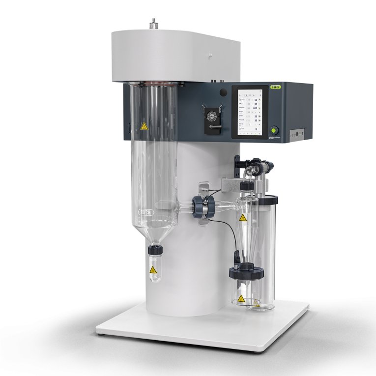 164443_262925_jswz.png 微信圖片_2025-07-22_164419_088.png