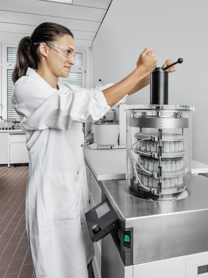 165115_469166_jswz.jpg 微信圖片_2025-07-22_165058_920.jpg