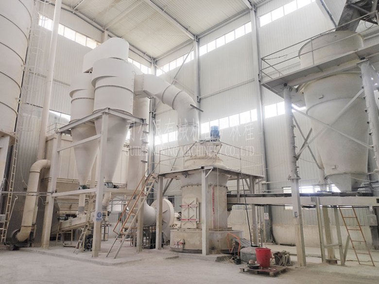 103702_156754_jswz.jpg 114.jpg