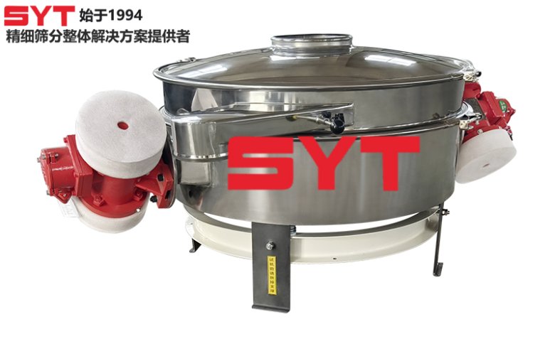 153149_499497_jswz.jpg 直排篩.jpg