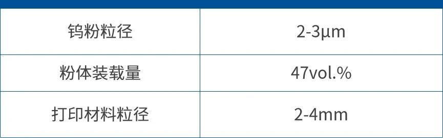 093633_074800_jswz.jpg 微信圖片_20250724092707.jpg