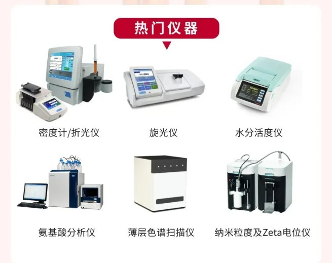 103222_287750_gsdt.png 103222_287750_gsdt.png