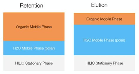 134852_860173_jswz.png 微信圖片_2025-07-24_134824_867.png