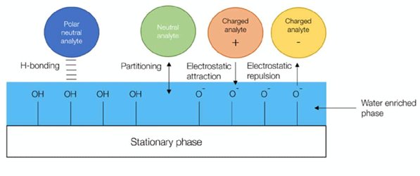 134902_264984_jswz.png 微信圖片_2025-07-24_134828_108.png