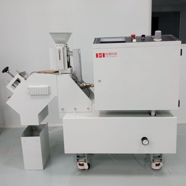 151816_177925_gsdt.jpg 耐碎石沖擊試驗(yàn)機(jī)_副本.jpg