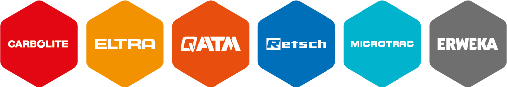 103437_662207_jswz.png VS_6-Honeycombs_horizontal_20250717.png