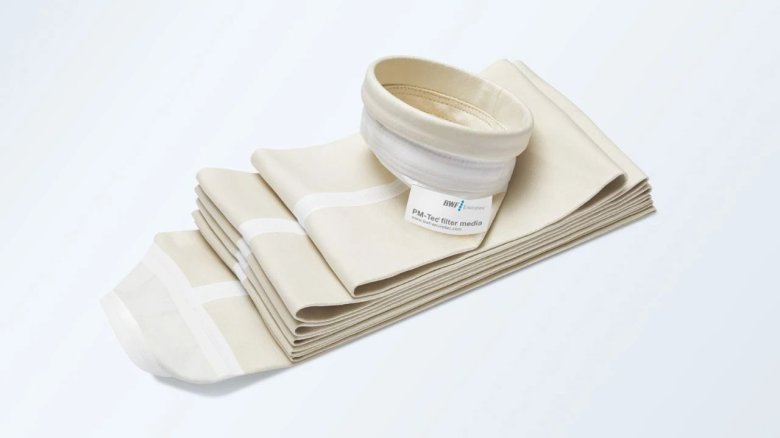 170724_856186_gsdt.jpg 170724_856186_gsdt.jpg