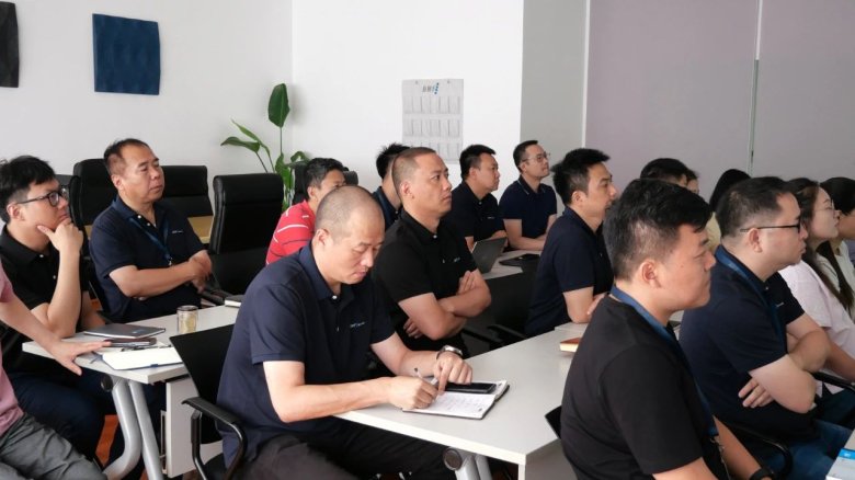 170818_756180_gsdt.jpg 170818_756180_gsdt.jpg